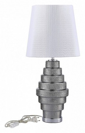 Настольная лампа декоративная ST-Luce Rexite SL1001.104.01 в Воткинске - votkinsk.mebel24.online | фото 2