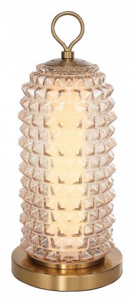 Настольная лампа декоративная ST-Luce SAGUARO SL6144.304.01 в Воткинске - votkinsk.mebel24.online | фото 2