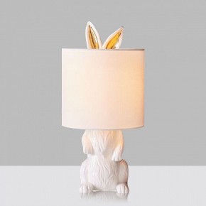 Настольная лампа декоративная TopDecor Fair Fair T1 10 в Воткинске - votkinsk.mebel24.online | фото 2