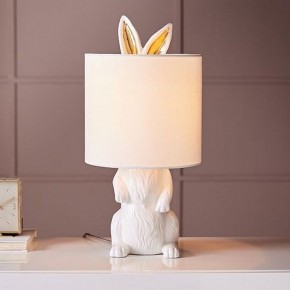 Настольная лампа декоративная TopDecor Fair Fair T1 10 в Воткинске - votkinsk.mebel24.online | фото 3