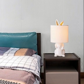 Настольная лампа декоративная TopDecor Fair Fair T1 10 в Воткинске - votkinsk.mebel24.online | фото 4