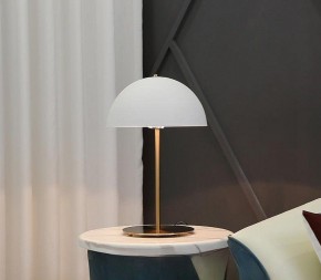 Настольная лампа декоративная TopDecor Stratus Stratus T1 10 в Воткинске - votkinsk.mebel24.online | фото 2