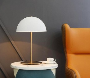 Настольная лампа декоративная TopDecor Stratus Stratus T1 10 в Воткинске - votkinsk.mebel24.online | фото 3