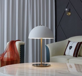 Настольная лампа декоративная TopDecor Stratus Stratus T1 11 в Воткинске - votkinsk.mebel24.online | фото