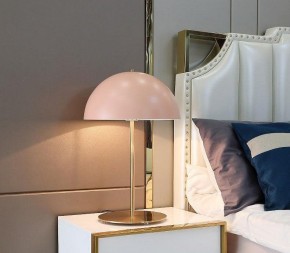 Настольная лампа декоративная TopDecor Stratus Stratus T1 27 в Воткинске - votkinsk.mebel24.online | фото 3