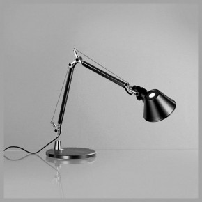 Настольная лампа офисная Artemide  A011830 в Воткинске - votkinsk.mebel24.online | фото 7