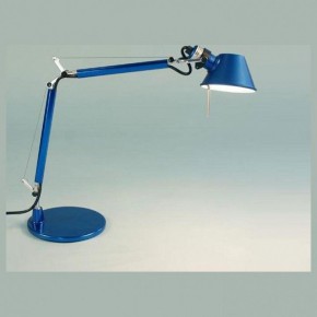 Настольная лампа офисная Artemide  A011850 в Воткинске - votkinsk.mebel24.online | фото