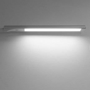 Настольная лампа офисная Citilux Рио CL803090N в Воткинске - votkinsk.mebel24.online | фото 10