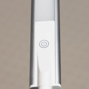 Настольная лампа офисная Citilux Рио CL803090N в Воткинске - votkinsk.mebel24.online | фото 12