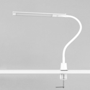 Настольная лампа офисная Citilux Рио CL803090N в Воткинске - votkinsk.mebel24.online | фото 2