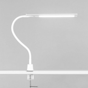 Настольная лампа офисная Citilux Рио CL803090N в Воткинске - votkinsk.mebel24.online | фото 4