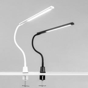 Настольная лампа офисная Citilux Рио CL803090N в Воткинске - votkinsk.mebel24.online | фото 7