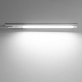 Настольная лампа офисная Citilux Рио CL803090N в Воткинске - votkinsk.mebel24.online | фото 9
