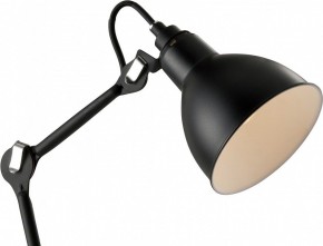 Настольная лампа офисная Lightstar Loft 765917 в Воткинске - votkinsk.mebel24.online | фото 4