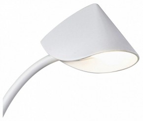 Настольная лампа офисная Mantra Capuccina 7576 в Воткинске - votkinsk.mebel24.online | фото 2