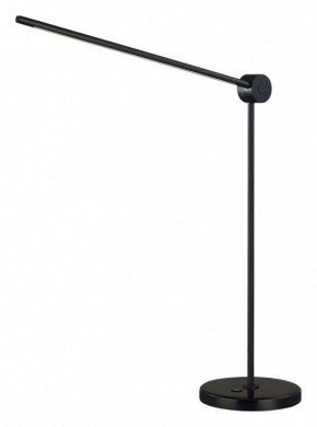 Настольная лампа офисная Odeon Light Foden 7101/12TL в Воткинске - votkinsk.mebel24.online | фото