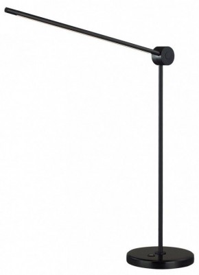 Настольная лампа офисная Odeon Light Foden 7101/12TL в Воткинске - votkinsk.mebel24.online | фото 2