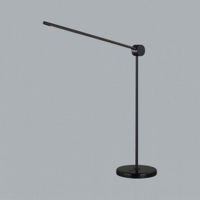 Настольная лампа офисная Odeon Light Foden 7101/12TL в Воткинске - votkinsk.mebel24.online | фото 3