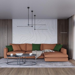 Настольная лампа офисная Odeon Light Foden 7101/12TL в Воткинске - votkinsk.mebel24.online | фото 4