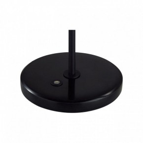 Настольная лампа офисная Odeon Light Foden 7101/12TL в Воткинске - votkinsk.mebel24.online | фото 6