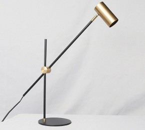 Настольная лампа офисная TopDecor Robert Robert T1 12 в Воткинске - votkinsk.mebel24.online | фото 2