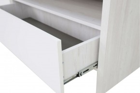НЕКСТ - 4 Тумба ТВ в Воткинске - votkinsk.mebel24.online | фото 9