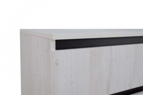 НЕКСТ - К1 Комод в Воткинске - votkinsk.mebel24.online | фото 9