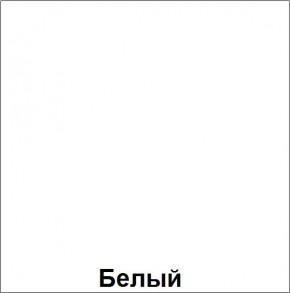 НЭНСИ NEW Шкаф 2-х створчатый МДФ в Воткинске - votkinsk.mebel24.online | фото 5