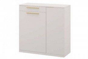НИКОЛЬ 33 Тумба для обуви в Воткинске - votkinsk.mebel24.online | фото