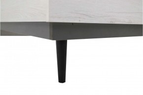 НИЛЬС - 7.14 Кровать с ортопедом 1400 в Воткинске - votkinsk.mebel24.online | фото 6