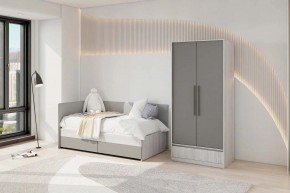 НИЛЬС Детская (модульная) в Воткинске - votkinsk.mebel24.online | фото 1