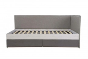 НИЛЬС Детская (модульная) в Воткинске - votkinsk.mebel24.online | фото 10
