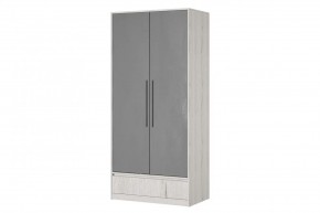 НИЛЬС Детская (модульная) в Воткинске - votkinsk.mebel24.online | фото 4