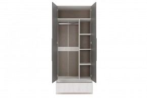 НИЛЬС Детская (модульная) в Воткинске - votkinsk.mebel24.online | фото 6