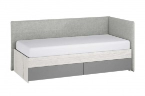 НИЛЬС Детская (модульная) в Воткинске - votkinsk.mebel24.online | фото 7