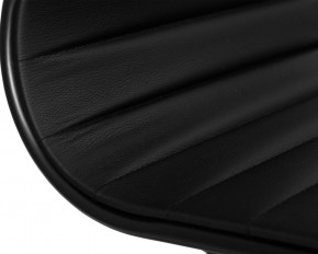Офисное кресло для посетителей DOBRIN CODY BLACK, чёрный в Воткинске - votkinsk.mebel24.online | фото 8
