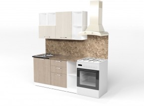 ОЛЬГА Кухонный гарнитур Нормал 3 (1500 мм ) в Воткинске - votkinsk.mebel24.online | фото 4