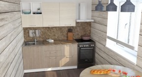 ОЛЬГА Кухонный гарнитур Стандарт 4 (1600 мм) в Воткинске - votkinsk.mebel24.online | фото