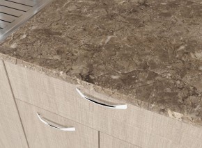 ОЛЬГА Кухонный гарнитур Стандарт 4 (1600 мм) в Воткинске - votkinsk.mebel24.online | фото 11