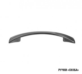 ОЛЬГА Кухонный гарнитур Стандарт 4 (1600 мм) в Воткинске - votkinsk.mebel24.online | фото 9
