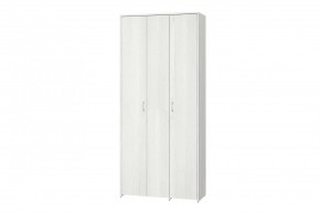 ОЛЬГА-МИЛК 33 Шкаф 3-х створчатый в Воткинске - votkinsk.mebel24.online | фото