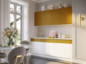 ОЛИВИЯ Кухонный гарнитур 2,0 м в Воткинске - votkinsk.mebel24.online | фото
