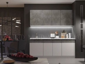 ОЛИВИЯ Кухонный гарнитур 2,0 м в Воткинске - votkinsk.mebel24.online | фото 2