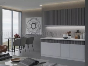 ОЛИВИЯ Кухонный гарнитур 2,0 м в Воткинске - votkinsk.mebel24.online | фото 6
