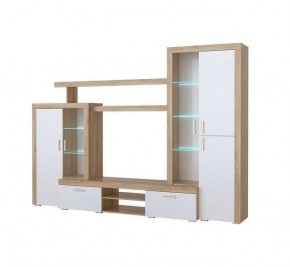 ОРЛАНДО Гостиная набор № 1 в Воткинске - votkinsk.mebel24.online | фото 3
