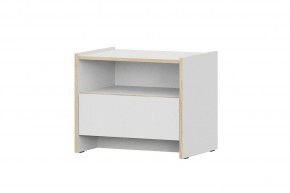 ОРЛАНДО Спальный гарнитур (модульный) в Воткинске - votkinsk.mebel24.online | фото 4