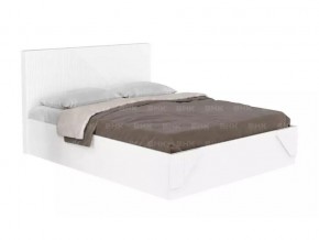 ПАЛЕРМО Кровать 1400 в Воткинске - votkinsk.mebel24.online | фото