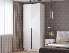 ПАЛЕРМО спальня (модульная) в Воткинске - votkinsk.mebel24.online | фото 13