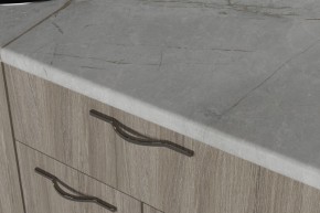 ПАРМА Кухонный гарнитур Лайт 1200 мм в Воткинске - votkinsk.mebel24.online | фото 9