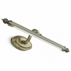 Подсветка для картины Favourite Artifex 2435-1W в Воткинске - votkinsk.mebel24.online | фото 2